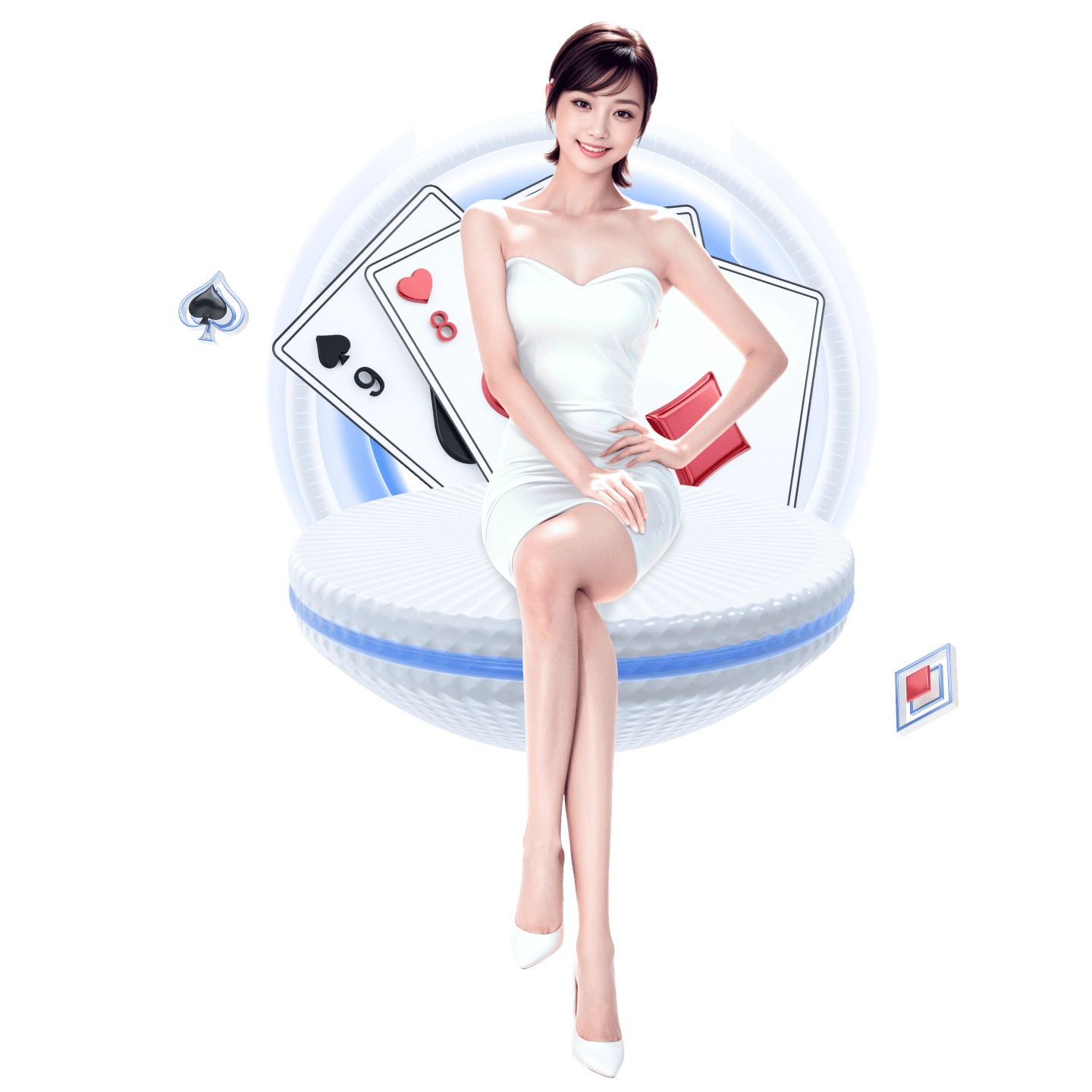 Nội dung liên hệ tại Nohu